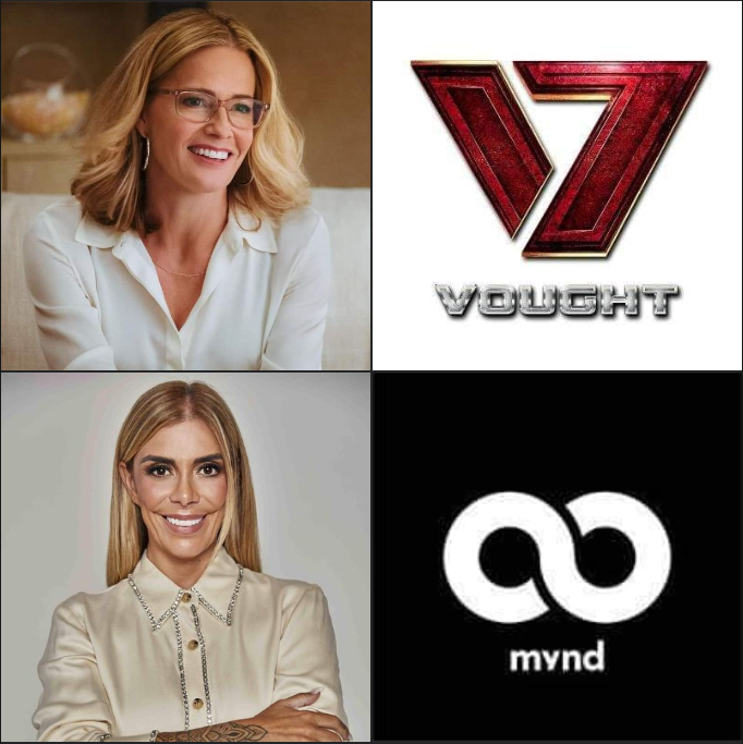 SensoCrtico1's tweet image. 