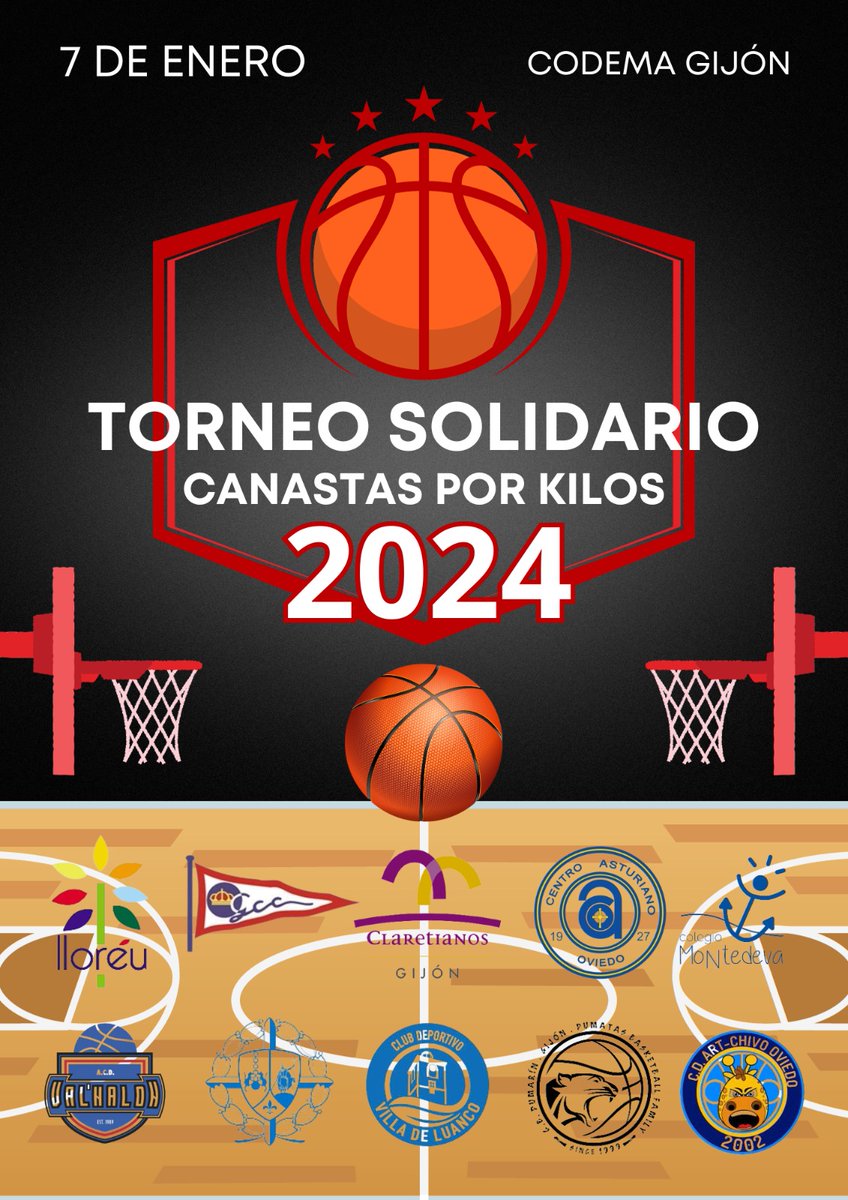 Fredo 🐶🐾🏀 tweet media