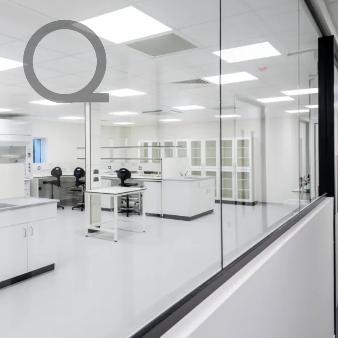PmQuantile's tweet photo. We could turn your workplace into something like this.
Want to find out more?
#officedesign #office #workplaces #workplacedesign #workplaceinteriors #ExecutiveMoves #WorkplaceExperts #ModernOfficeDesign #OfficeExpansion #RealEstateSolutions #SustainableDesign https://t.co/kvGrqWvLoY