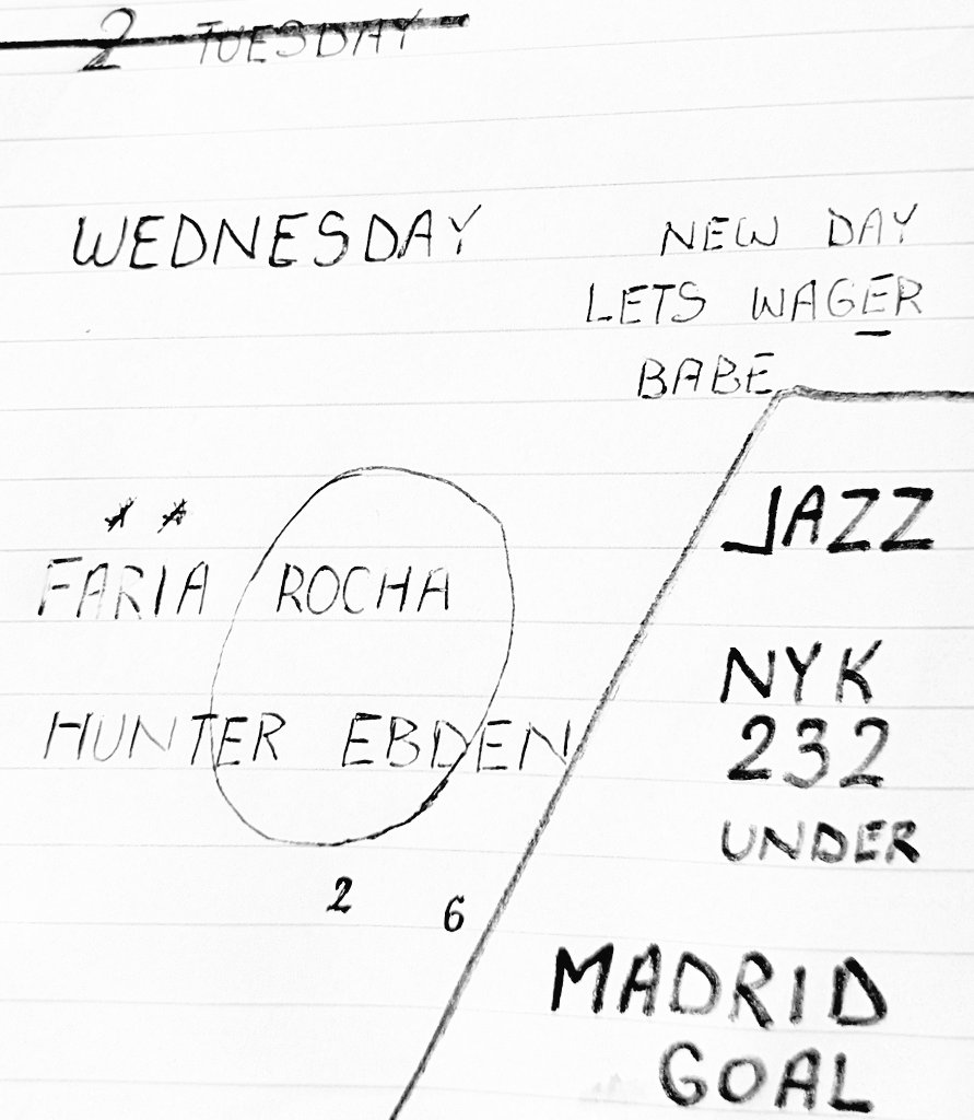 samzjem's tweet photo. Wednesday #GGXP #Madrid https://t.co/6nRxaRAei0