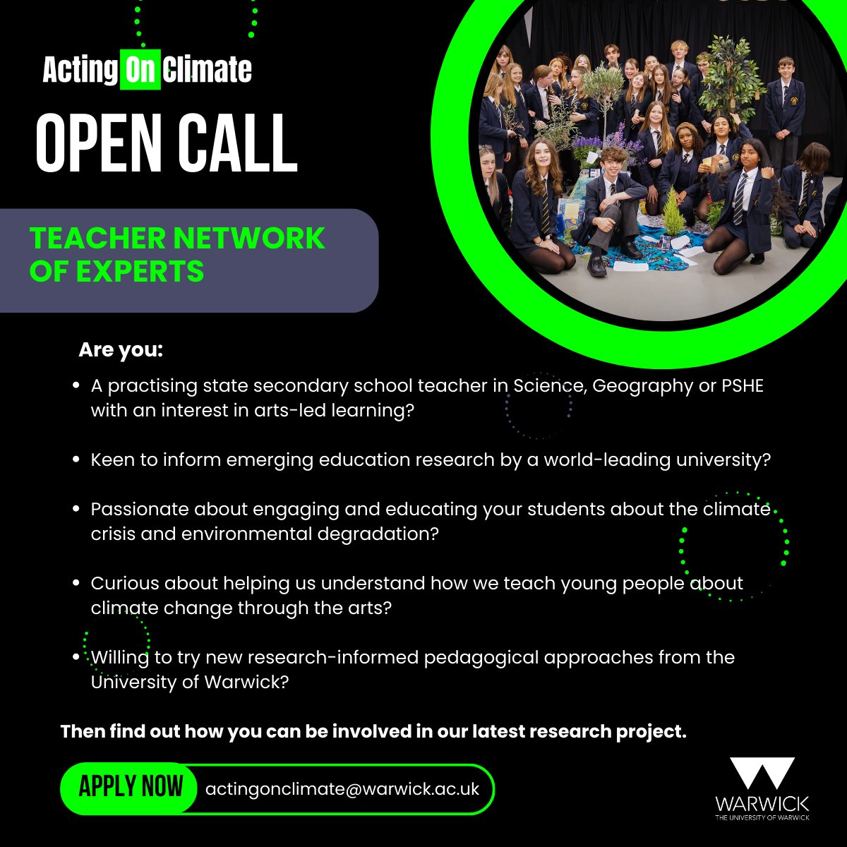 ActingOnClimate tweet media