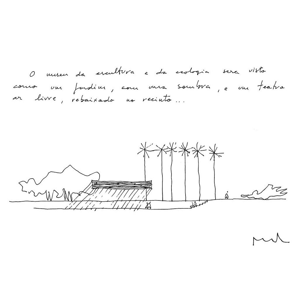 ReuniondeObras's tweet photo. https://t.co/5cN3vVpNXo