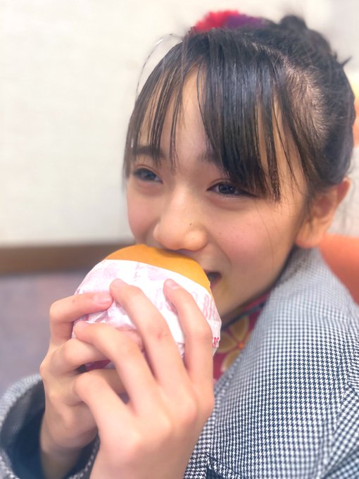 Twitterのコスプレ画像48