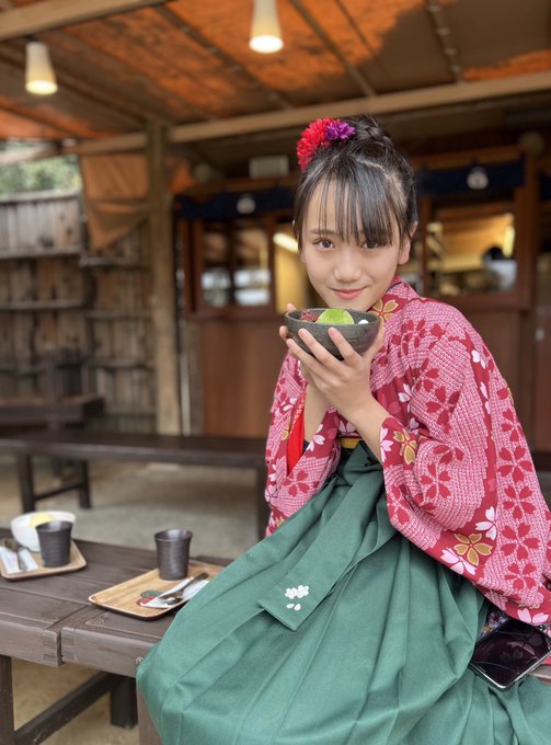 Twitterのコスプレ画像46