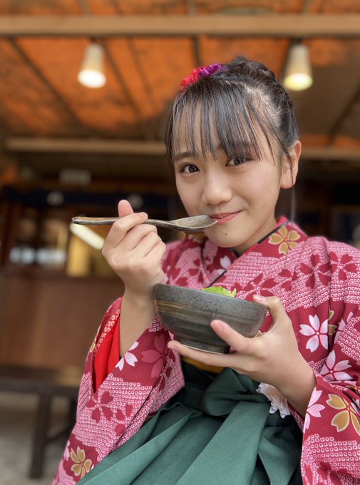 Twitterのコスプレ画像47