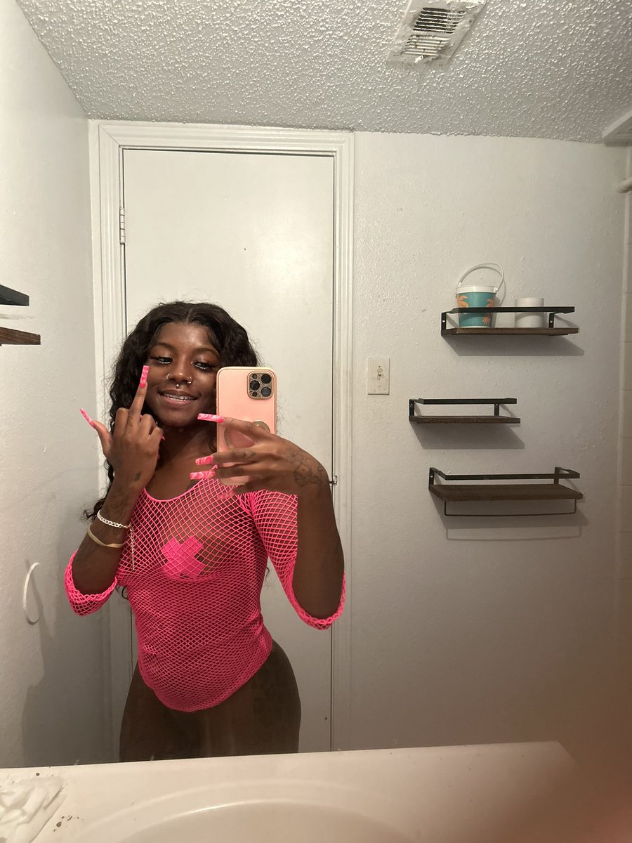 PINKPUSSYPANTHER🥛🐈‍⬛💕 (@Tinnyytinkaa) / Posts / X