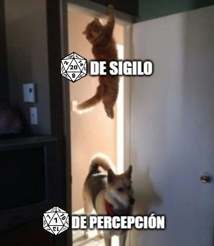 GAME España (@videojuegosgame) on Twitter photo 