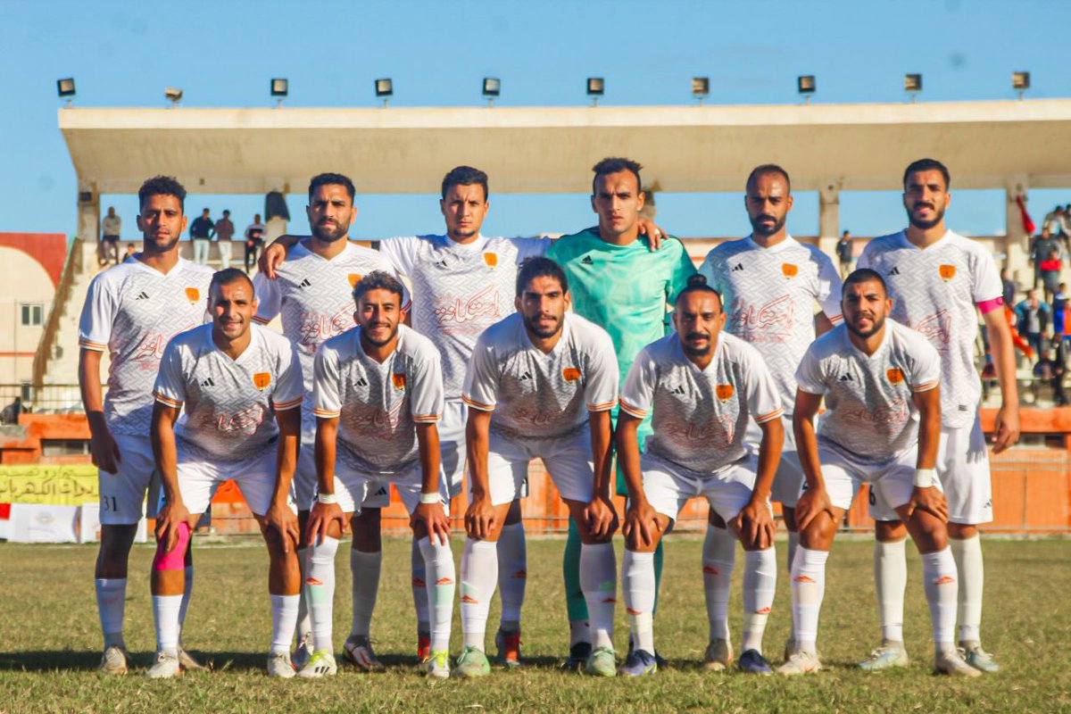 Amr _Ramzy⚽️ (@amrshikbala) on Twitter photo 