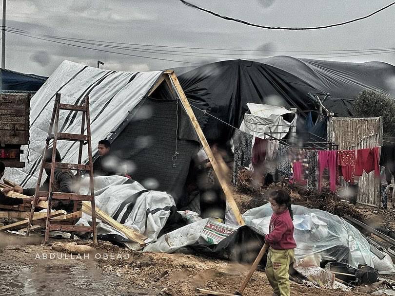 aneesa_naseer's tweet photo. The life of displaced Palestinians in Gaza Strip. 

جانب من حياة النازحين في قطاع غزة https://t.co/cLXtNR1imV