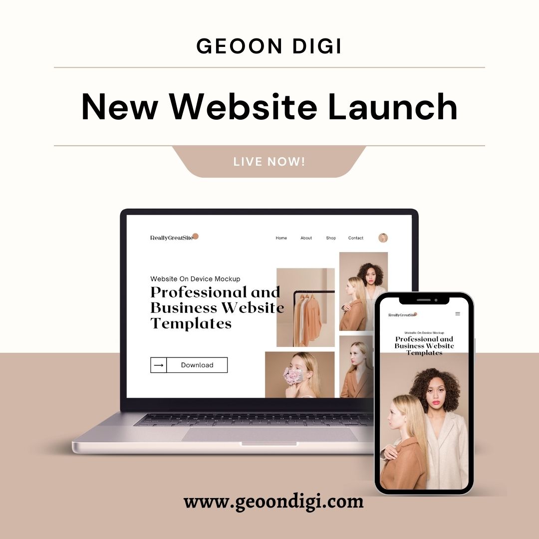 DigitalGeoon tweet picture