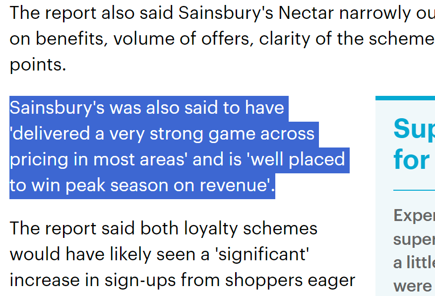 Richard Hammond tweet media