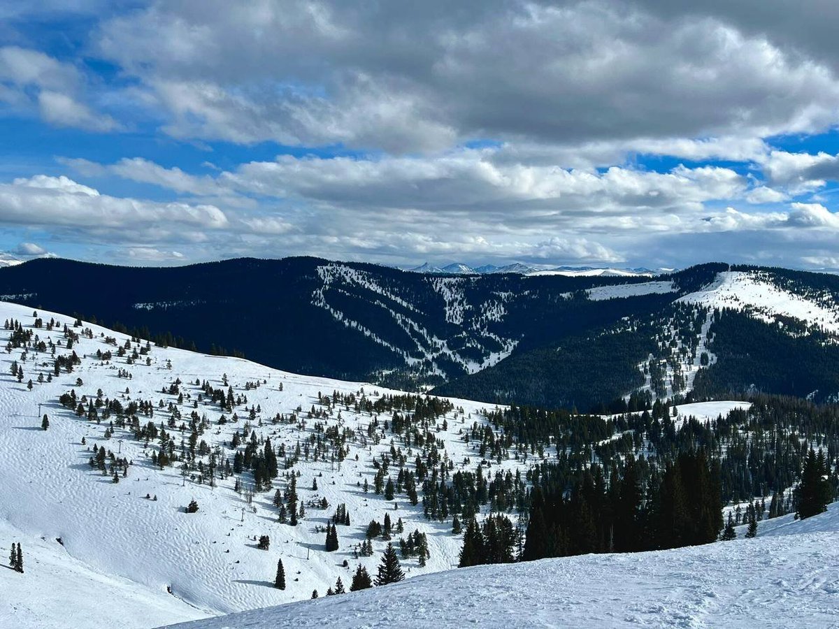 Light is not exclusive to the sun, you can also shine.