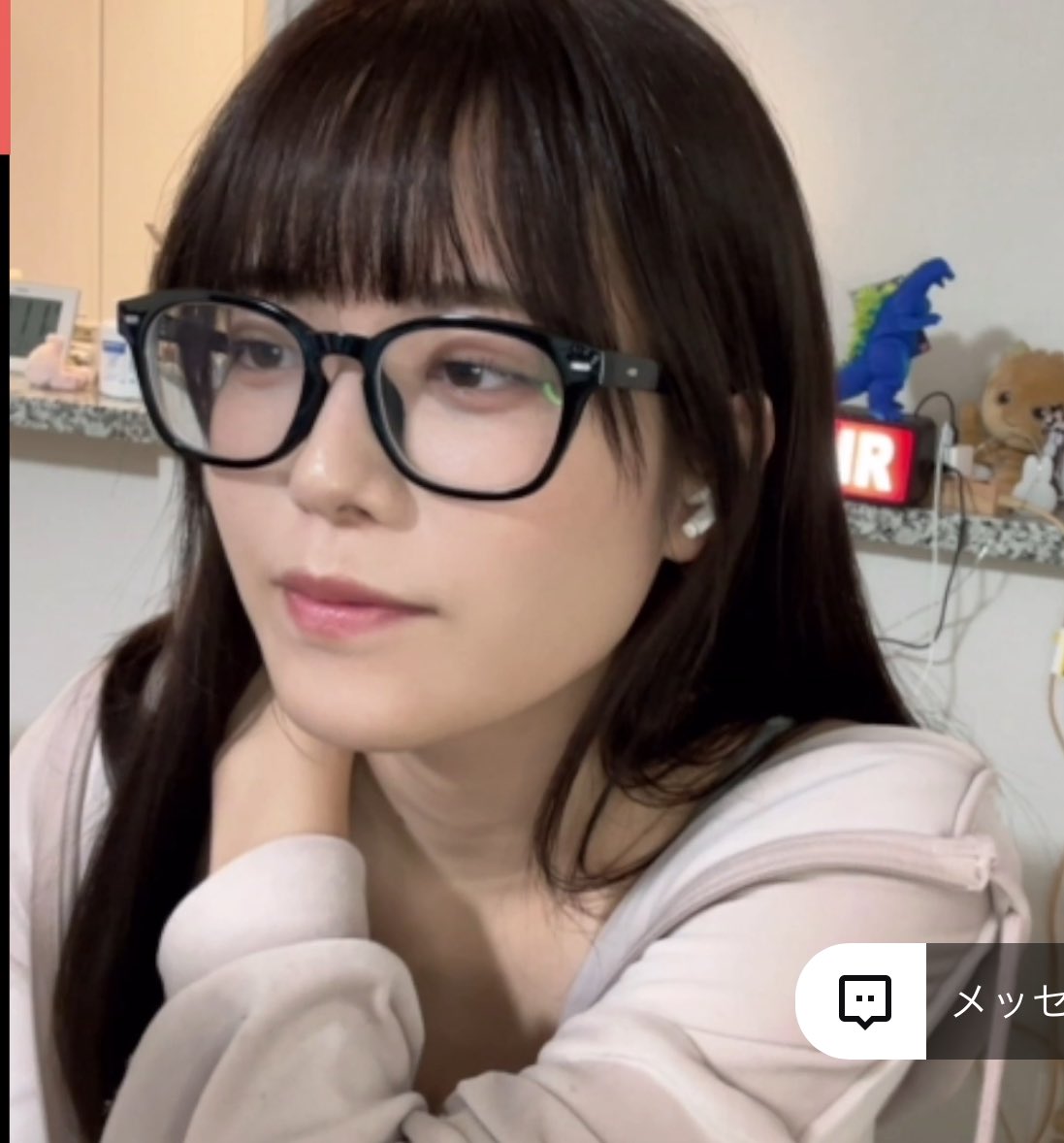 てちゅこ tweet media