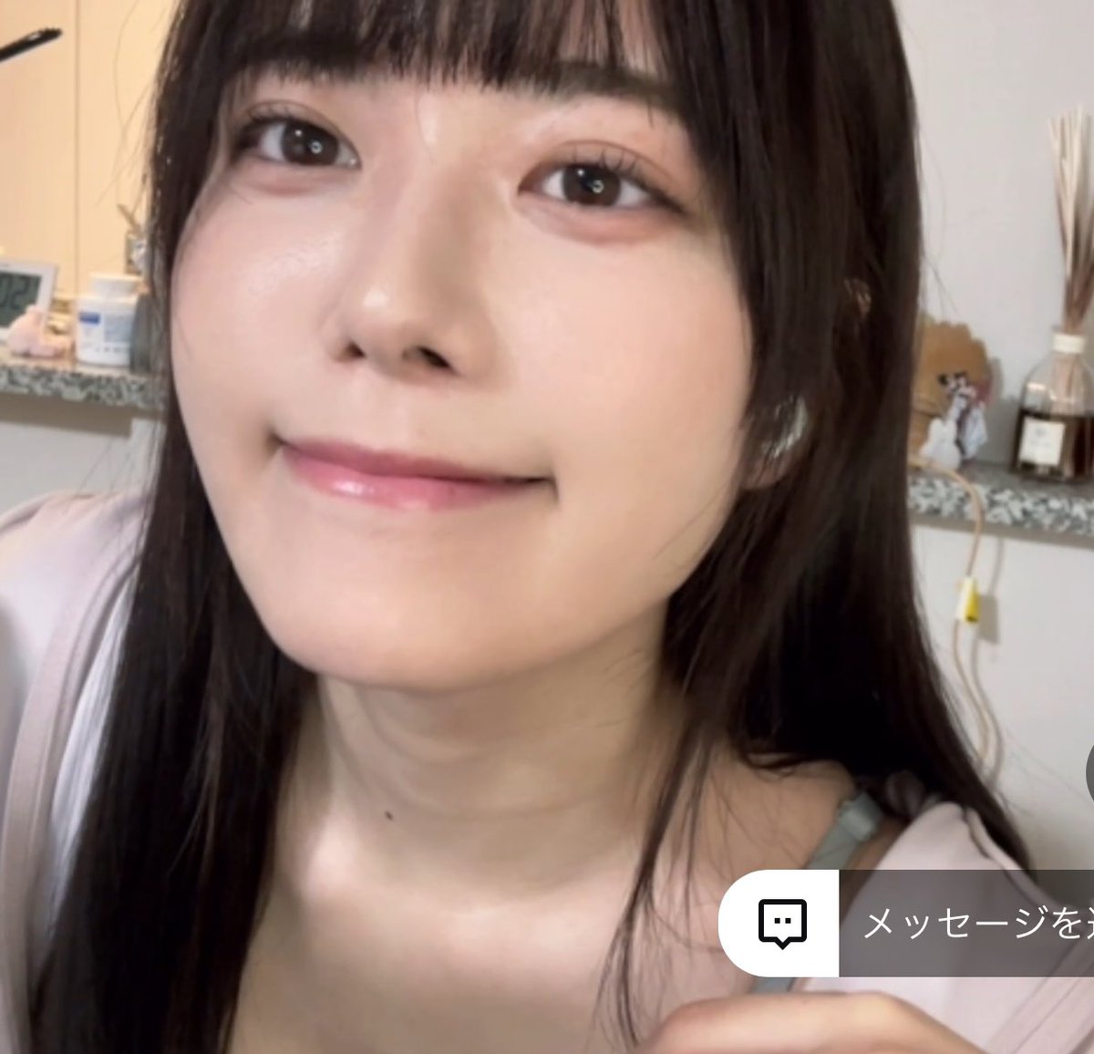 てちゅこ tweet media