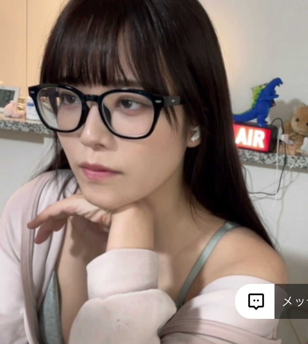 てちゅこ tweet media