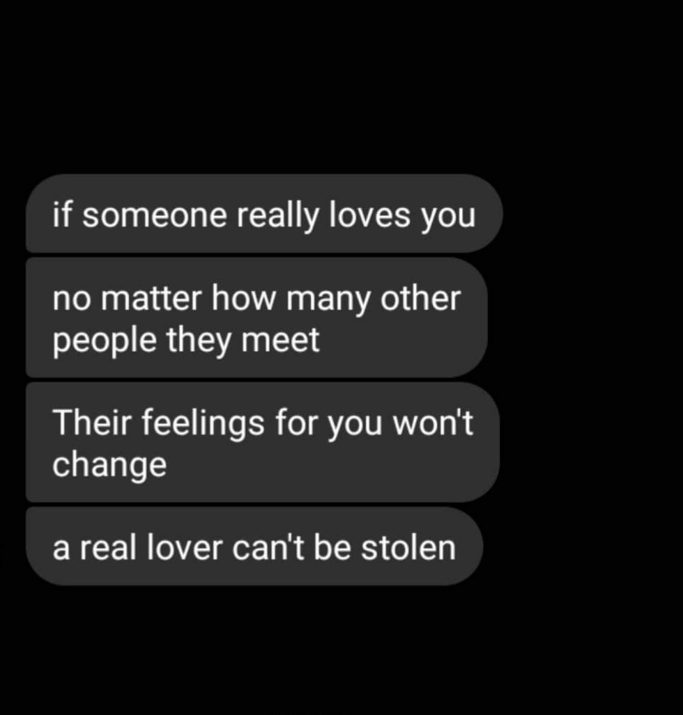 i'm just gonna leave this here: