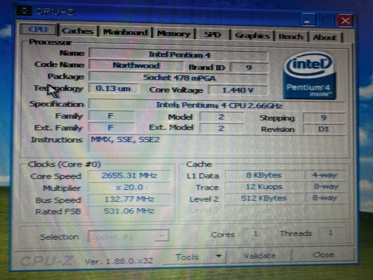くいんと☆ tweet media