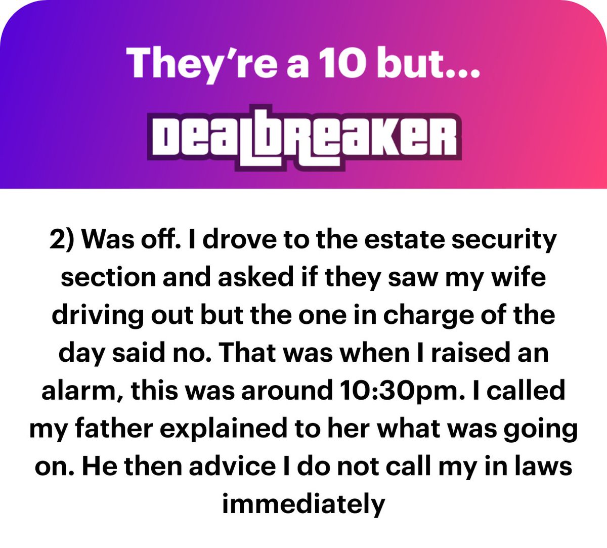 BlessedGirl001's tweet photo. This is a SERIOUS issue!!! I fear my gender afresh!! 😭😭😭

Kindly go through it, give your own submission and retweet! You can also share ro other platforms. https://t.co/l4vGrgR1kg