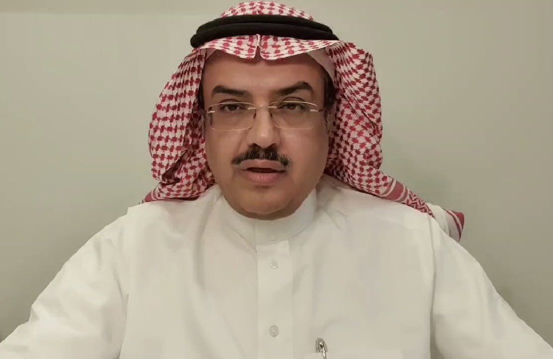 د.خالد النمر:

كسر القلب موجع وقد يؤدي إلى الوفاة 💔.