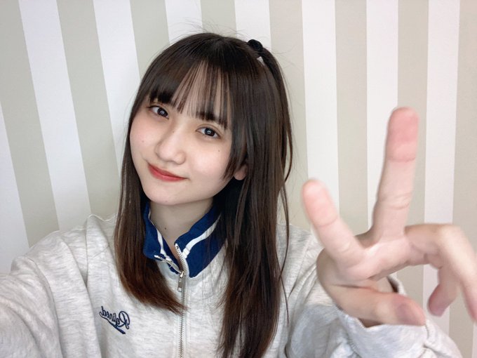 Twitterのコスプレ画像12