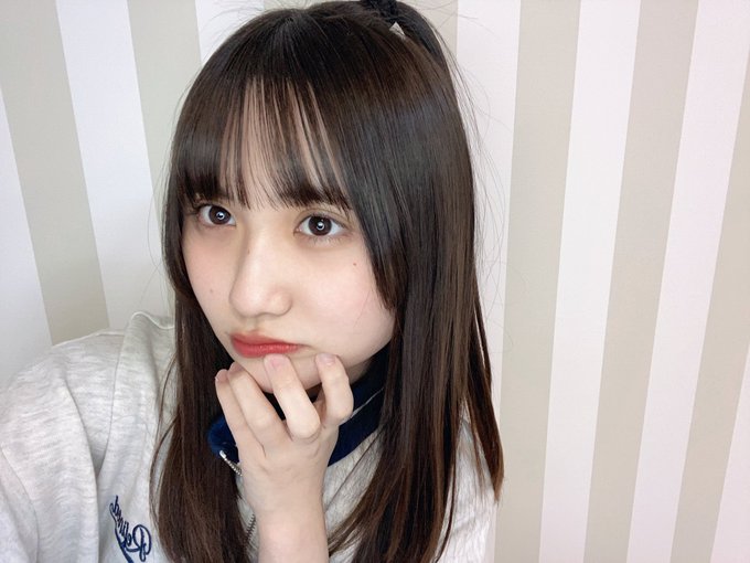 Twitterのコスプレ画像13