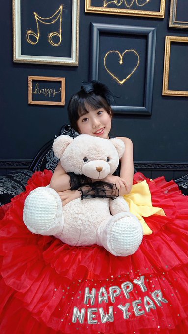 あかりのTwitter画像39