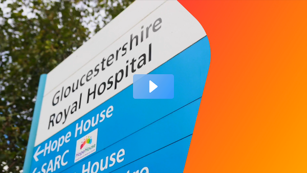 AggreenGreen's tweet photo. ControlUp is proud to bring game-changing #DEX solutions to Gloucestershire Hospitals NHS Foundation Trust, empowering healthcare #IT teams for top-notch patient care #HealthcareIT #DigitalExperience #PatientCare #ControlUp #CaseStudy #Citrix https://t.co/trk1C5pZjh https://t.co/nbzUJo23AE