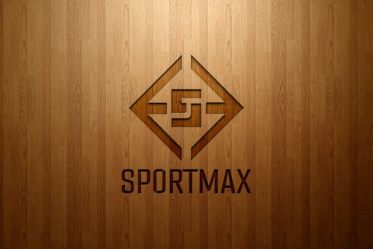 pro_designer23's tweet photo. SPORTMAX LOGO DESIGN |
If need any kind of Graphic Design or Logo For your brand,
Contact here : https://t.co/2XRHkwtju1
Whatsapp: https://t.co/yF7ZvlegpX
Skype : live:1fe284351046be03

#LogoDesigns #SPORTSLOGO #GraphicDesign #COMPANYLOGO https://t.co/LJ9RjNIaOK