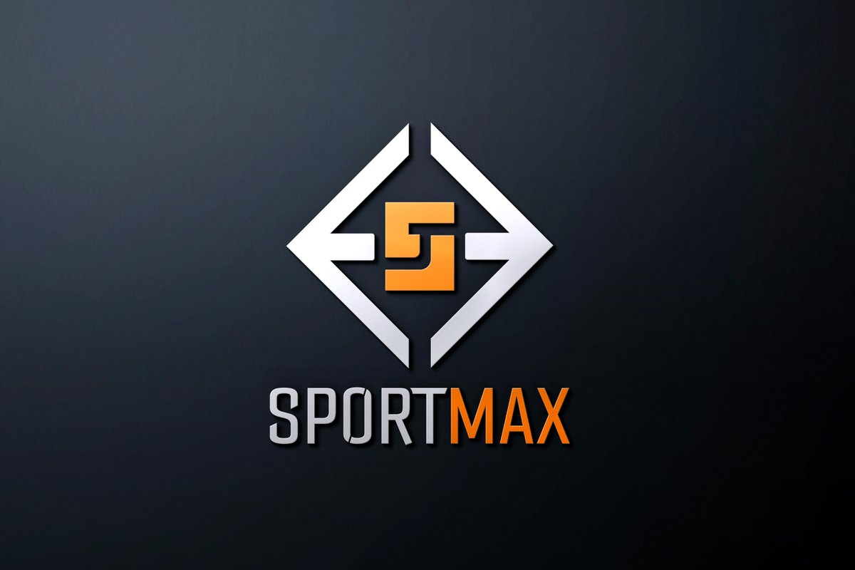 pro_designer23's tweet photo. SPORTMAX LOGO DESIGN |
If need any kind of Graphic Design or Logo For your brand,
Contact here : https://t.co/2XRHkwtju1
Whatsapp: https://t.co/yF7ZvlegpX
Skype : live:1fe284351046be03

#LogoDesigns #SPORTSLOGO #GraphicDesign #COMPANYLOGO https://t.co/LJ9RjNIaOK
