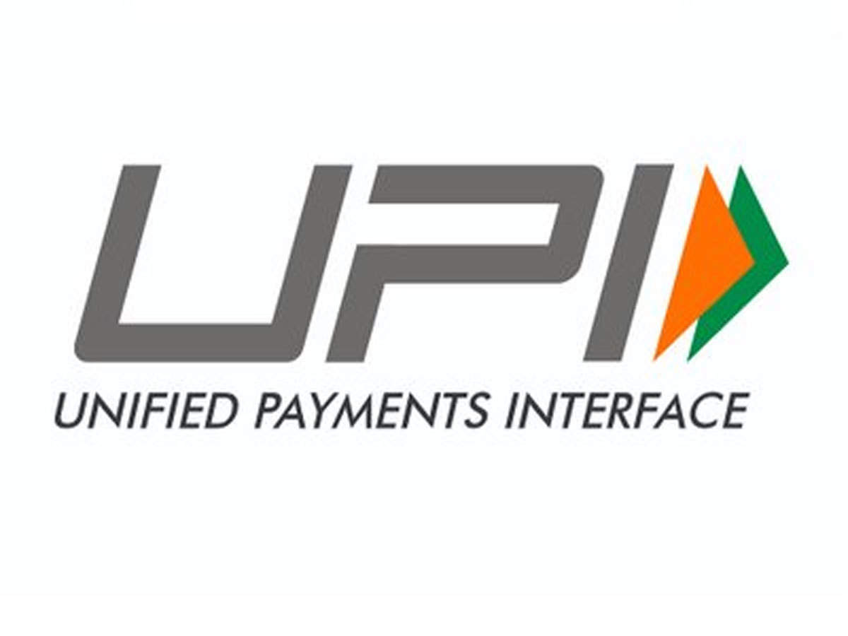 finshots's tweet photo. Now you can use #UPI to directly trade the equity markets! Yep, that's right. 

Here's how—

🧵👇🏼

(Don't forget to ❤️Like and 🔃 RT) https://t.co/jMcKCBoK5K