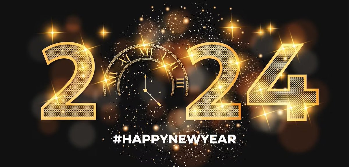 PlugExperience's tweet image. The Plug Experience team wishes you a Happy New Year! 
We hope your year is off to a good start. 🎉 

Wishing you all the best as we head into a new year.  

 Congratulations to the winner of our latest raffle (The Ultimate Plug raffle): alpharekt.eth  🥳

Stay tuned for our next…