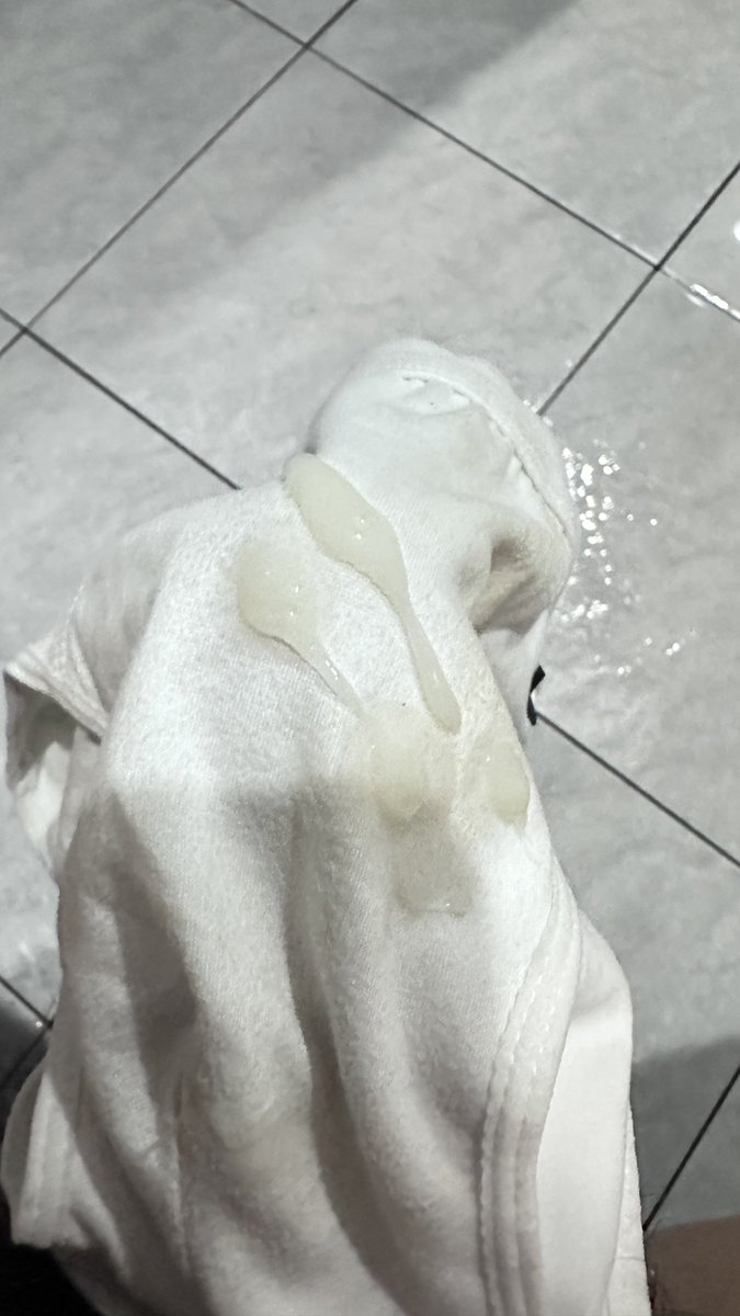 สดๆ พร้อมส่ง 
สั่งได้  ไอดีๆลน์ sky6165