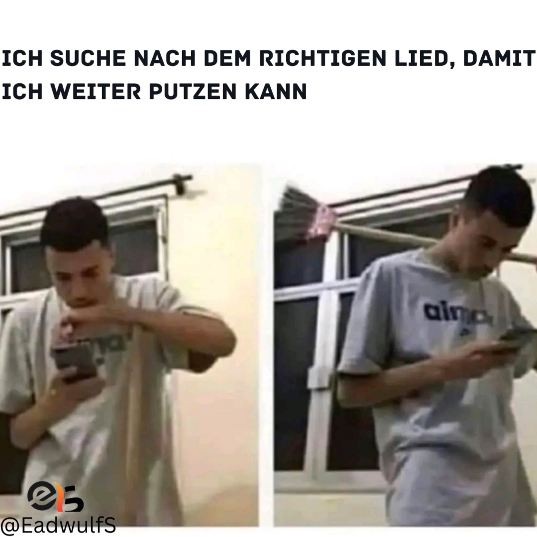 Eadwulf_Schulz's tweet photo. Wir sind uns doch alle einig, oder? 
#Memes #germanmeme #lustigememes #berlin https://t.co/ldiXj1m6yx