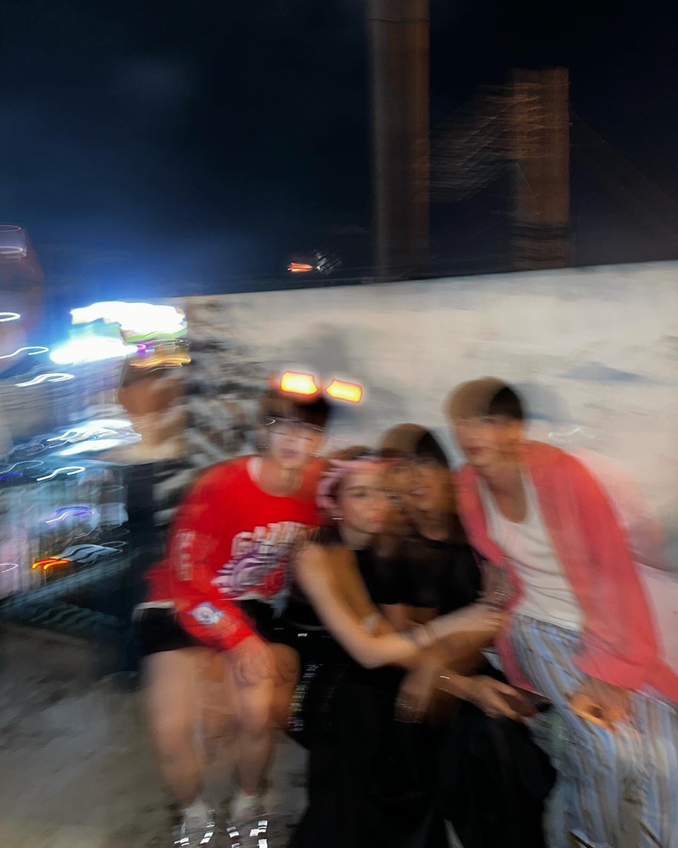 CYCZERO_'s tweet photo. ©️jennie_panhan

#OffGun #ออฟกัน https://t.co/pOVTZ84bCY