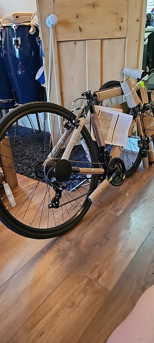 Jon Fowler - Media Mentor tweet media