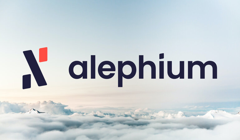 Crypto Benny tweet media