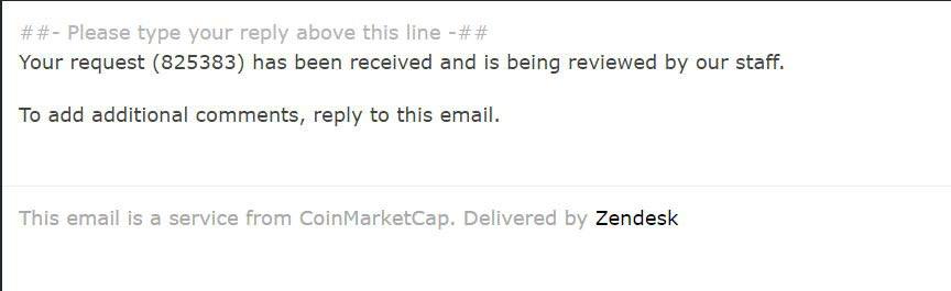 FlashFreelance's tweet photo. Project name Flash freelance Token
Request ID 825383
Coinmarketcap terminal: https://t.co/aTpLdB0teN https://t.co/IHUFNL4Ab0
