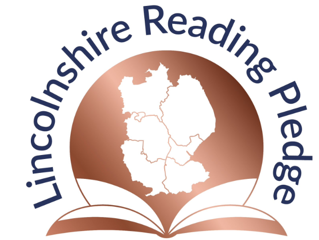 Boston Pioneers Free School Academy (@pioneersreaders) on Twitter photo Excited to be part of this amazing project #LincolnshireReadingPledge. We look forward to working with <a href="/WSHEnglishHub/">Witham St Hughs English Hub</a> and <a href="/LEADTSHub/">L.E.A.D. Professional Development</a> to ignite a love for reading in our community.
#PioneersReaders Excited to be part of this amazing project #LincolnshireReadingPledge. We look forward to working with <a href="/WSHEnglishHub/">Witham St Hughs English Hub</a> and <a href="/LEADTSHub/">L.E.A.D. Professional Development</a> to ignite a love for reading in our community.
#PioneersReaders