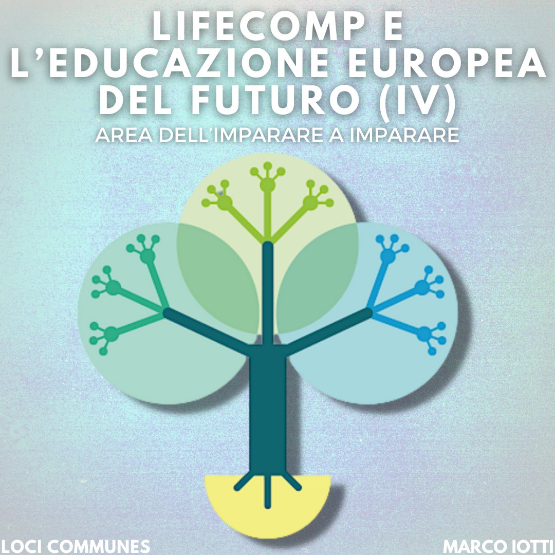 L’educazione europea del futuro!

locicommunes.it/articoli/lifec…