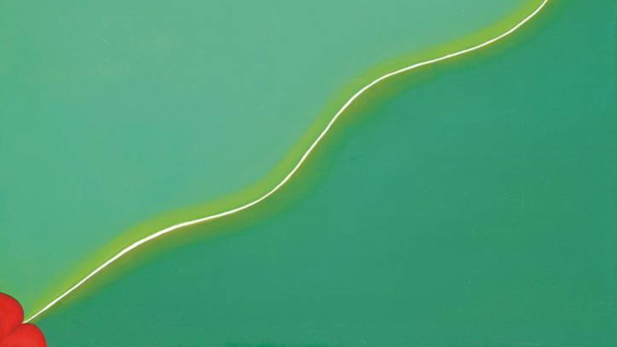 From our December/January 2024 issue, <a href="/MaiSerhan/">Mai Serhan</a> reviews We Call to the Eye &amp; The Night: Love Poems (<a href="/PerseaBooks/">Persea Books</a>).

Read here: thelondonmagazine.org/article/review…