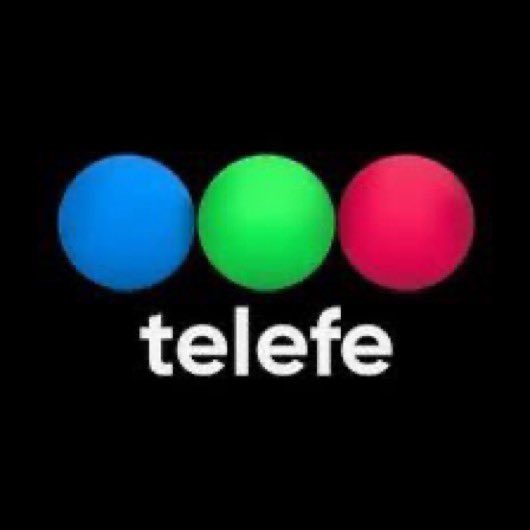 El Pelado De La TV tweet media