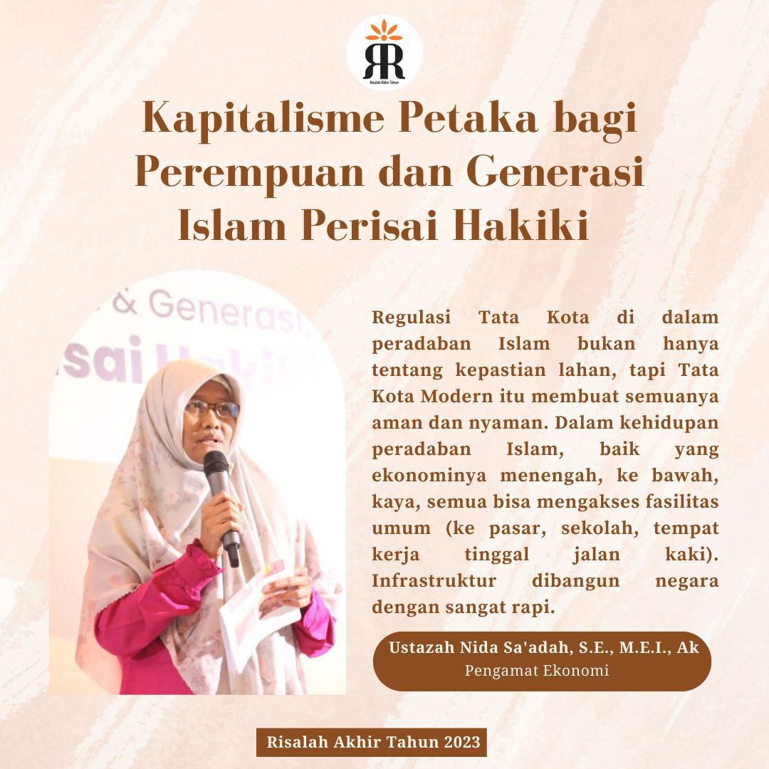 MyTazki's tweet photo. Islam ibarat 1 tubuh, jika salah satu bagian tubuh sakit maka sakitlah seluruh tubuhnya.

#KapitalismeSengsarakanUmat
#KhilafahPerisaiHakiki
#Khilafah https://t.co/DPt8w4vUwv