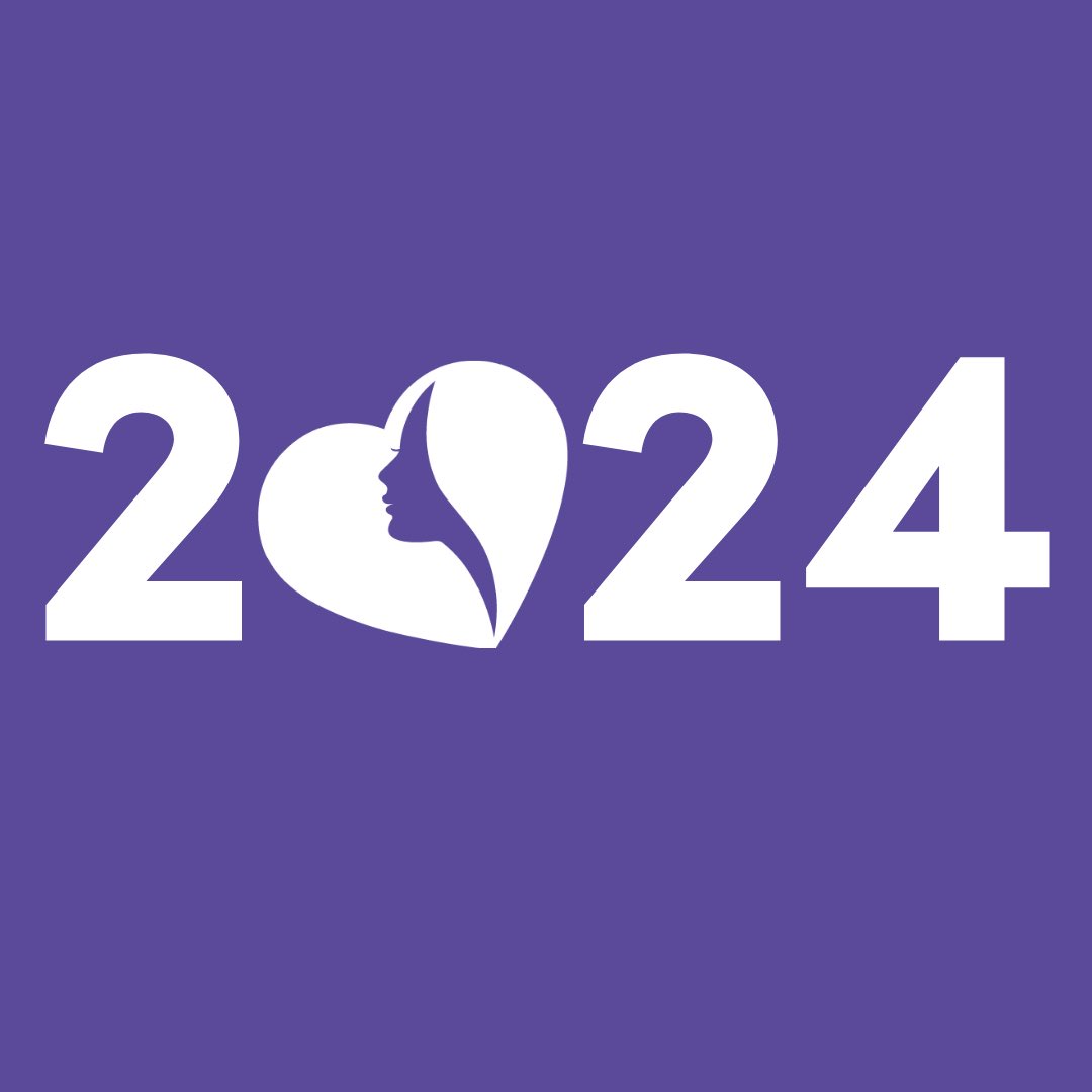 This year Victoria’s Promise has lots of exciting projects and one aim…to be able to help more young women, and their families, on their cancer journeys. If you would like to be a part of this please contact us today to talk about opportunities for 2024 💜.