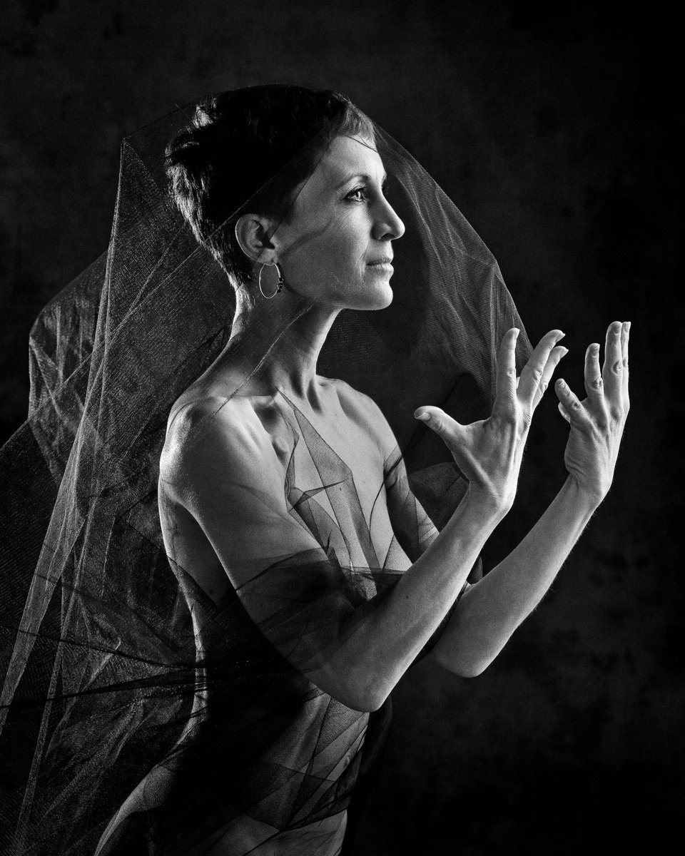 Rest in peace Beautiful Marina 💔🖤
You are now a star amongst the stars
Shining your endless love from the sky
Like you did when you still were
But to be you always will ❤️❤️❤️
In our hearts

gioiainfinita62