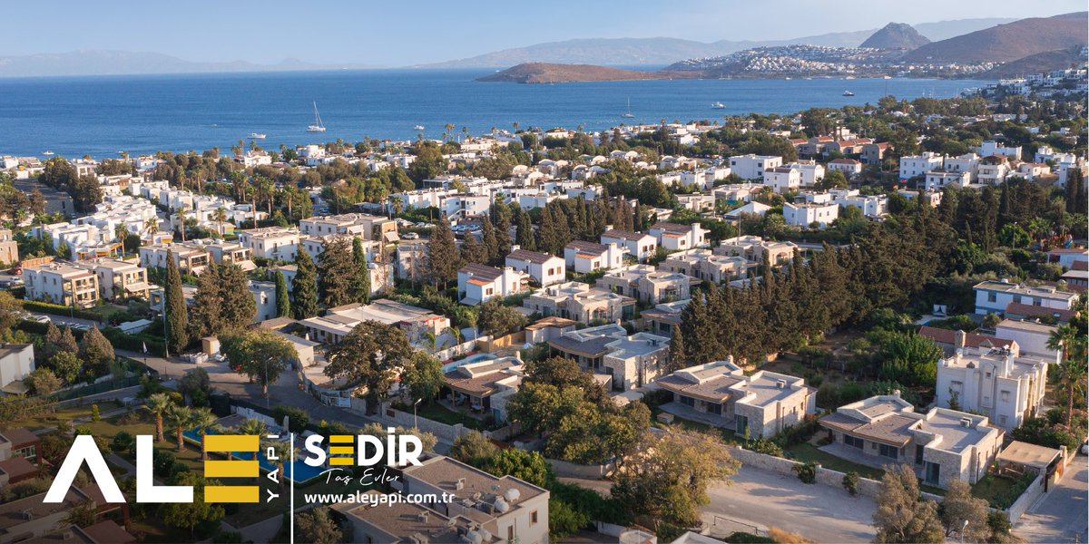 AleYapi's tweet image. ☎+90 252 363 96 12
☎+90 535 542 76 41
📨aleyapi.com.tr
#Bodrum #AleYapi #inşaat #kalite #emlakkulisi #gayrimenkul #satılık #proje #konut #mayajans #SedirTasEvler