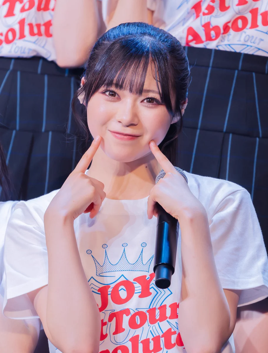 は*と様 シ*バ様 ≒JOY ニアジョイ 村山結香 生写真 フルコンプ 69種