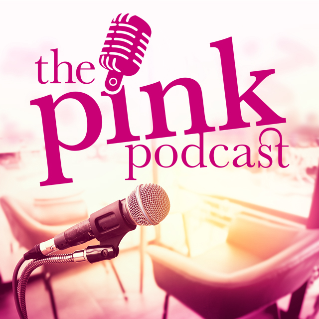 News: CNC are behind the latest cultural podcast for the arts! Bringing together interesting voices across the arts, be sure to follow @thepinkpodcast1 for the latest on all upcoming episodes for 2024🩷🎙️ chloenelkinconsulting.com/news/new-cultu…