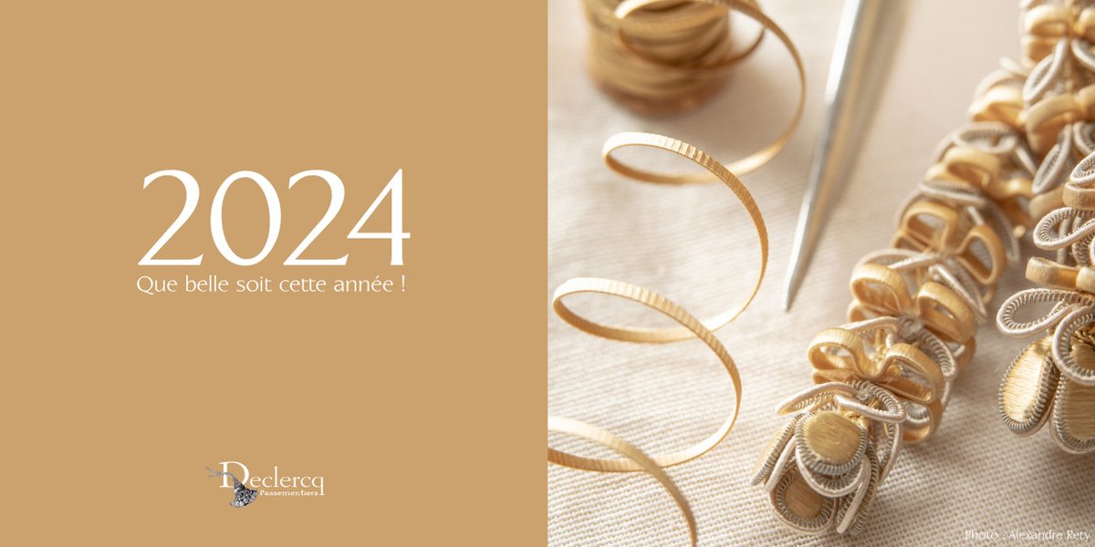 DeclercqPassementier tweet media