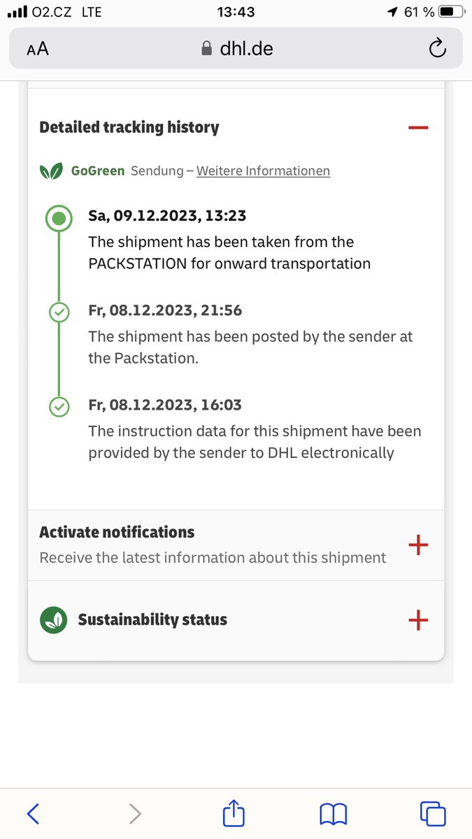 Marek Wurfl tweet media