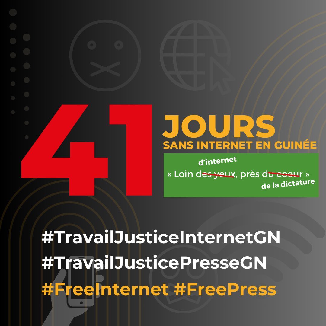 LamineGuirassy's tweet photo. https://t.co/vAEWoeOvf3